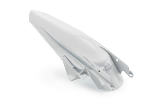 pho_pp_nmon_79708013000ab_tail_section__sall__awsg__v1