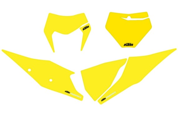 pho_pp_nmon_7970898810080_race_number_background__sall__awsg__v1