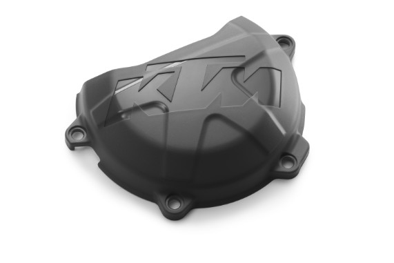 pho_pp_nmon_79730994000c1_clutch_cover_protection__sall__awsg__v1