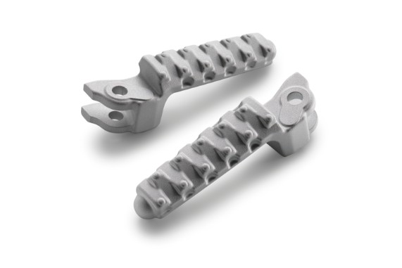 pho_pp_nmon_9010394004401s_foot_pegs_racing__sall__awsg__v1