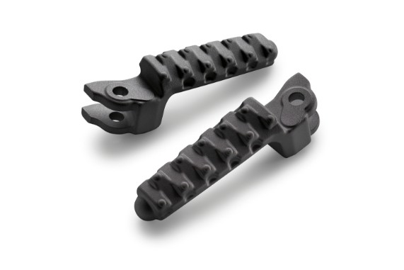 pho_pp_nmon_9010394004433s_foot_pegs_racing__sall__awsg__v1