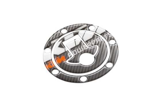 pho_pp_nmon_90107909000_tank_cap_sticker_ret_iner__sall__awsg__v1