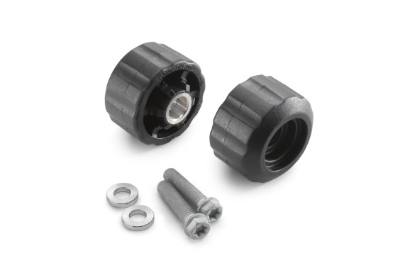 pho_pp_nmon_90110945000_rear_slide_pads__sall__awsg__v1