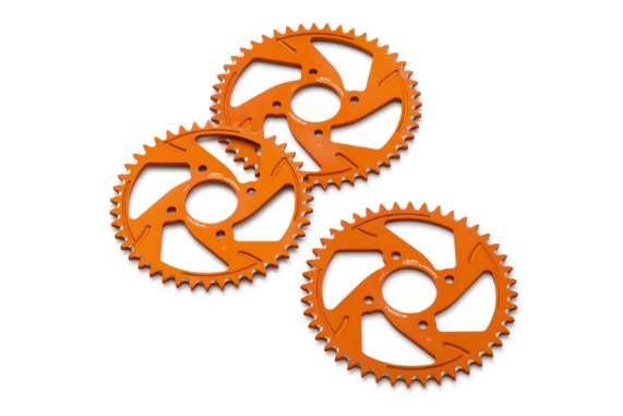 pho_pp_nmon_9011095104404_9011095104504_9011095104604_901109510xx04_aluminium_rear_sprocket__sall__awsg__v1