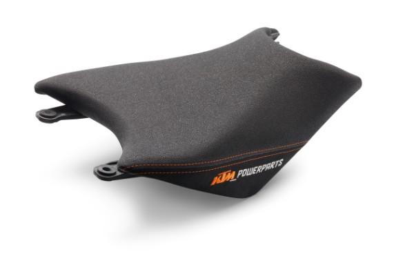 pho_pp_nmon_90207940000_ergo_seat__sall__awsg__v1