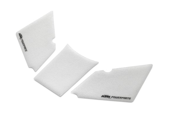 pho_pp_nmon_9050791400099_tank_protection_sticker__sall__awsg__v1