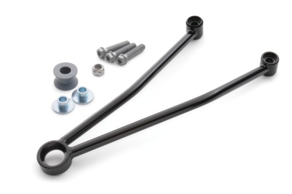 pho_pp_nmon_90805984044_bracket_for_slip_on_silencer__sall__awsg__v1