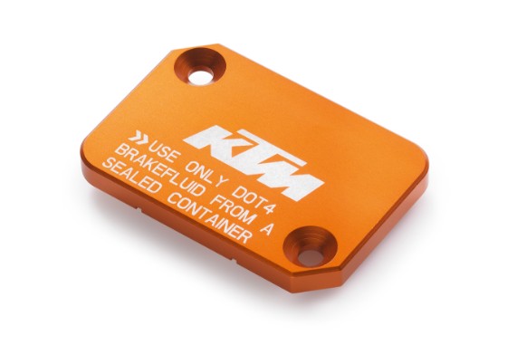 pho_pp_nmon_90813903000_handbrake_cylinder_cover__sall__awsg__v1