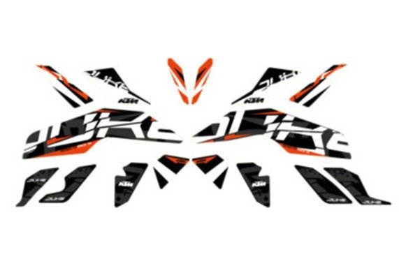 pho_pp_nmon_93008999100_graphics_kit_style__sall__awsg__v1
