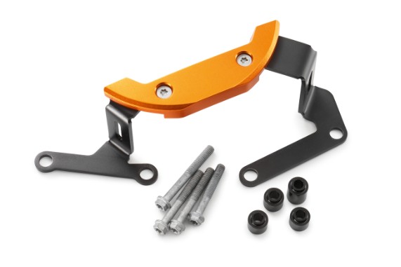 pho_pp_nmon_93012966044_ignition_cover_protection_with_aluminium_slider__sall__awsg__v1