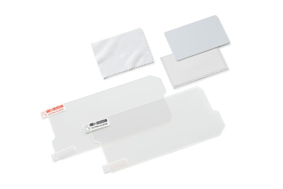 pho_pp_nmon_93314969020_display_protection_sticker_ret__sall__awsg__v1