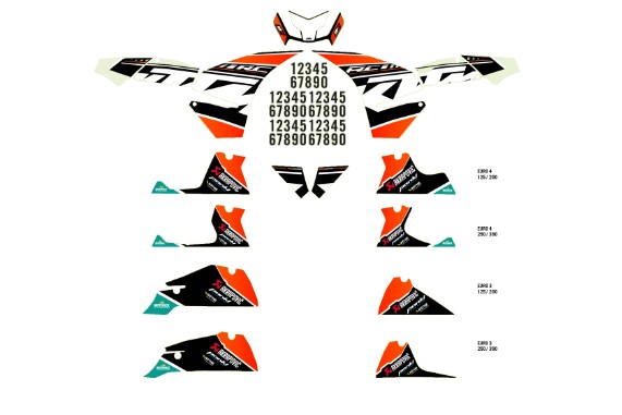 pho_pp_nmon_93508099000_graphics_kit__sall__awsg__v1