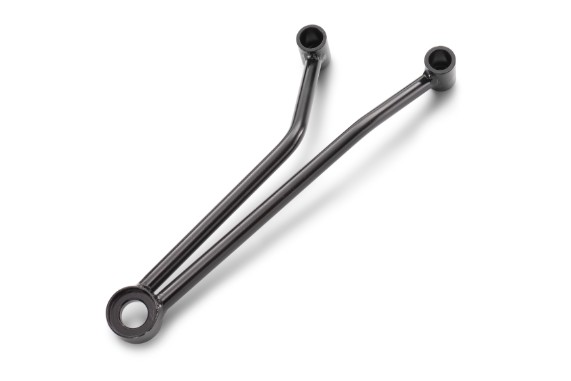 pho_pp_nmon_93805984000_silencer_bracket__sall__awsg__v1