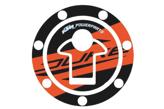 pho_pp_nmon_94307997000_fuel_tank_cap_sticker__sall__awsg__v1