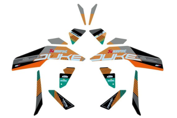 pho_pp_nmon_94308999000_factory_graphics_kit__sall__awsg__v1