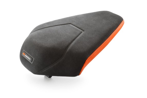 pho_pp_nmon_94507947000_ergo_pillion_seat__sall__awsg__v1