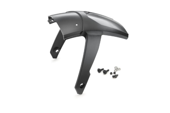 pho_pp_nmon_94508910044_fender_extension_kit__sall__awsg__v1