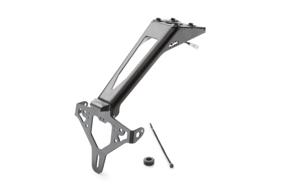 pho_pp_nmon_94508915044_licence_plate_holder_support__sall__awsg__v1