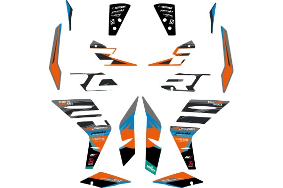 pho_pp_nmon_94508999000_factory_graphics_kit__sall__awsg__v1