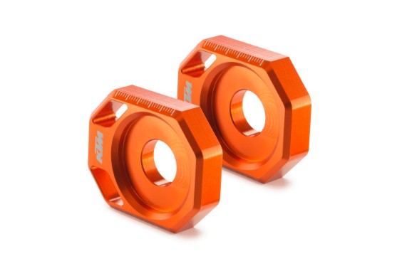 pho_pp_nmon_9451098304404a_chain_tension_adjuster_kit__sall__awsg__v1