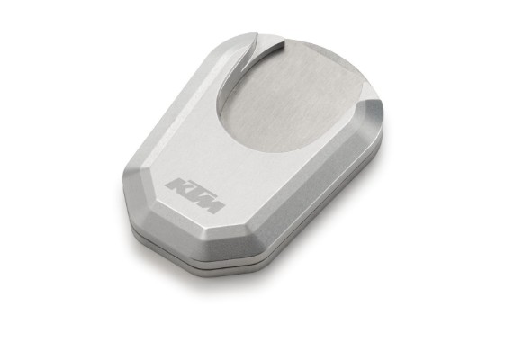 pho_pp_nmon_95803923050_stand_plate__sall__awsg__v1