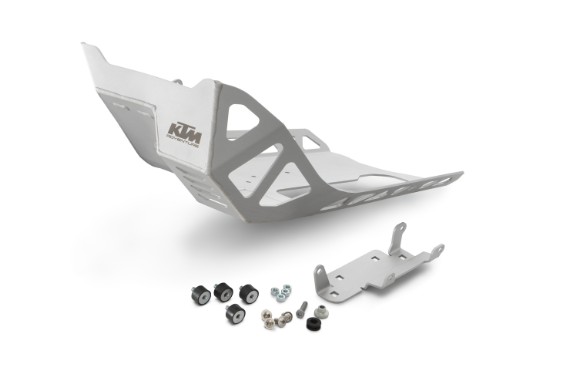 pho_pp_nmon_95803990044_skid_plate__sall__awsg__v1