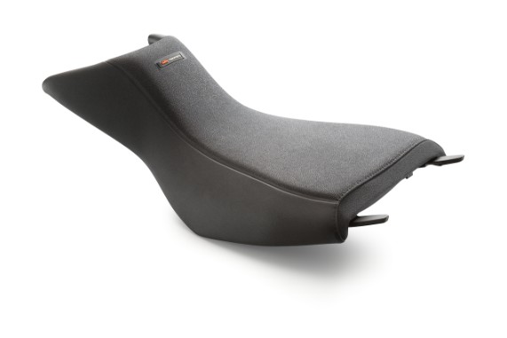 pho_pp_nmon_95807940100_ergo_seat___sall__awsg__v1