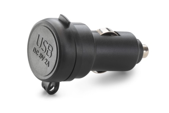 pho_pp_nmon_95811943000_usb_power_outlet_kit_closed__sall__awsg__v1