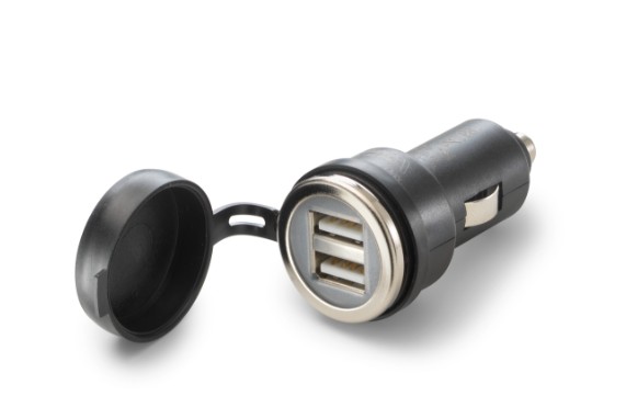 pho_pp_nmon_95811943000_usb_power_outlet_kit__sall__awsg__v1