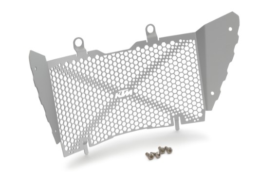 pho_pp_nmon_95835940044_radiator_protection_grille__sall__awsg__v1