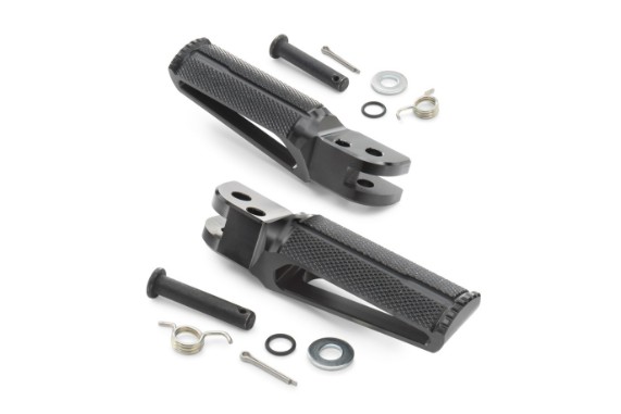 pho_pp_nmon_96003940044c1_footpeg_set_studio_pictures_street__sall__awsg__v1