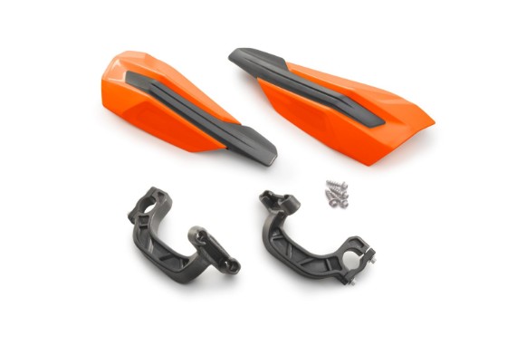 pho_pp_nmon_a42002979000eb_factory_racing_handguard_kit__sall__awsg__v1