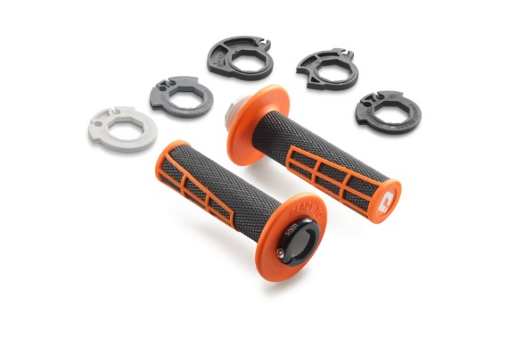 pho_pp_nmon_a46002921000eb_lock_on_grip_set__sall__awsg__v1