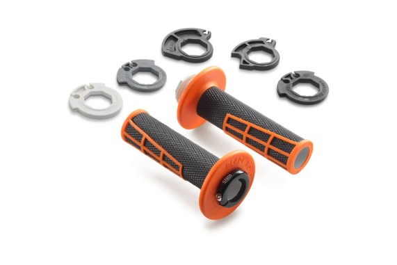 pho_pp_nmon_a46002921500eb_lock_on_grip_set__sall__awsg__v1