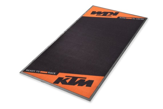 pho_pp_nmon_a46012906000_service_pit_mat__sall__awsg__v1