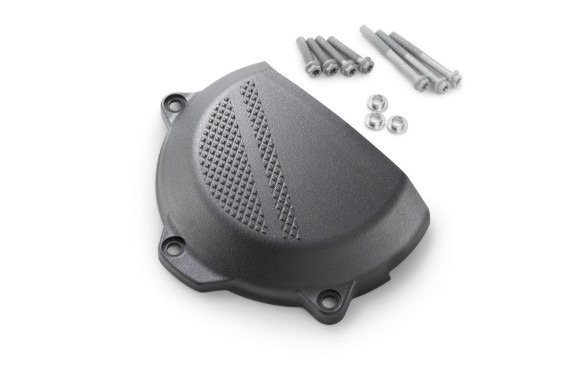 pho_pp_nmon_a46030994044_clutch_cover_protection_studio_pictures_street__sall__awsg__v1