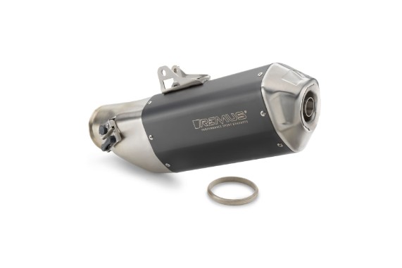 pho_pp_nmon_a60605979000c1_remus_silencer_ohne_hitzeschutz__sall__awsg__v1