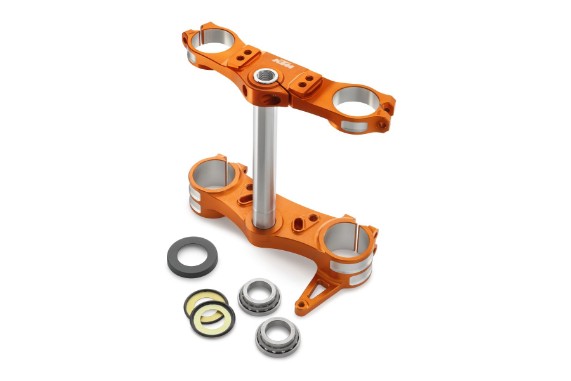 pho_pp_nmon_a6070199904404_factory_triple_clamp__sall__awsg__v1