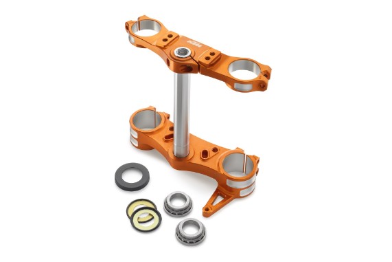 pho_pp_nmon_a6070199908804a_factory_triple_clamp_studio_pictures_street__sall__awsg__v2