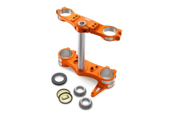 pho_pp_nmon_a6070199908804a_factory_triple_clamp_studio_pictures_street__sall__awsg__v2