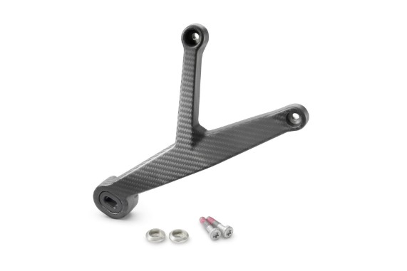 pho_pp_nmon_a60705988044_silencer_bracket__sall__awsg__v2