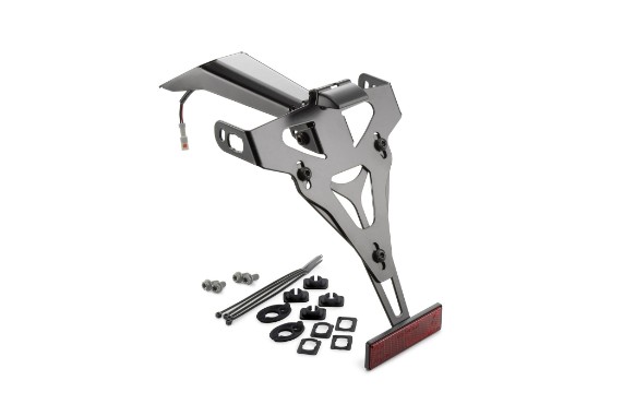 pho_pp_nmon_a60708915044_license_plate_carrier_support_studio_pictures_street__sall__awsg__v1