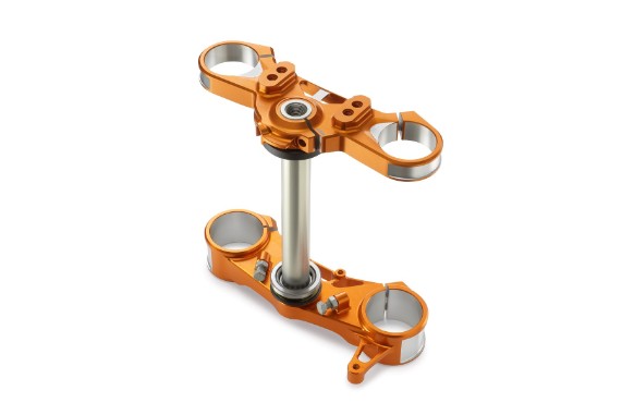 pho_pp_nmon_a6240199903204a_factory_triple_clamp__sall__awsg__v1