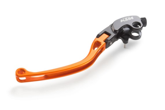pho_pp_nmon_a6240293104404a_clutch_lever_studio_pictures_street__sall__awsg__v2