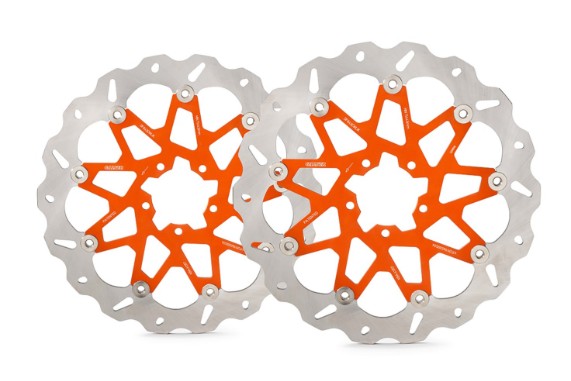 pho_pp_nmon_a62409960044_61709960044_wave_brake_disc_set__sall__awsg__v1