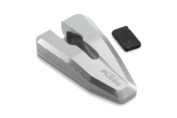 pho_pp_nmon_a6260392305001a_stand_plate__sall__awsg__v1