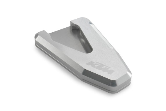 pho_pp_nmon_a6260392308301a_stand_plate__sall__awsg__v1