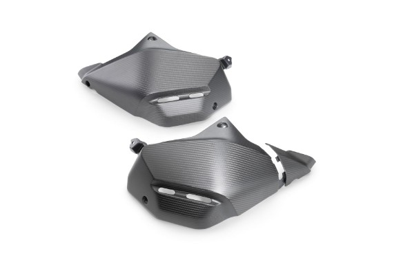 pho_pp_nmon_a62607925044_fuel_tank_protection_set__sall__awsg__v1