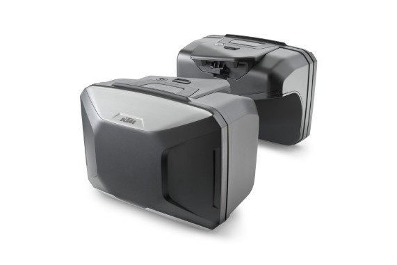 pho_pp_nmon_a62612925088_touring_case_set__sall__awsg__v1