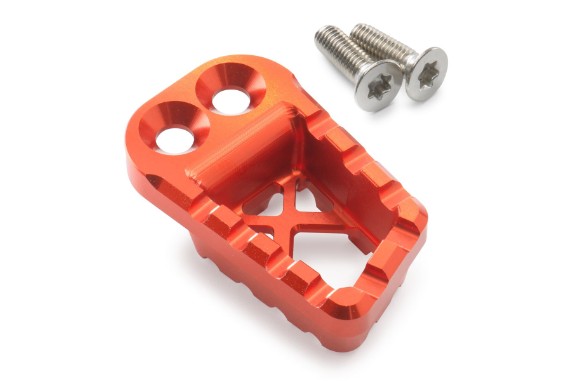 pho_pp_nmon_a6261395104404_foot_brake_lever_step_plate__sall__awsg__v1